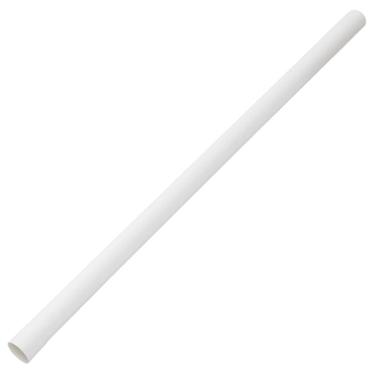 Cable Trunkings Ø30 mm 30 m PVC Cable Trunkings Ø30 mm 30 m PVC