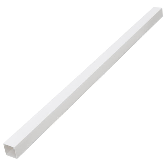 Cable Trunking 40x25 mm 30 m PVC Cable Trunking 40x25 mm 30 m PVC
