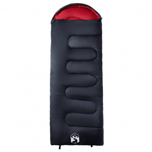 Sleeping Bag for Adults Camping 3-4 Seasons Sleeping Bag for Adults Camping 3-4 Seasons
