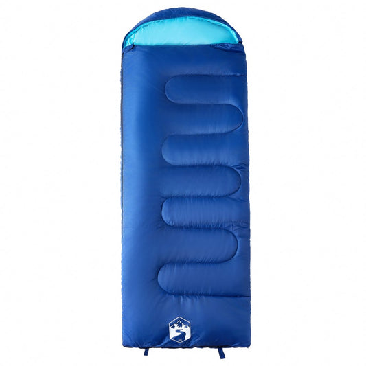 Sleeping Bag for Adults Camping 3-4 Seasons Sleeping Bag for Adults Camping 3-4 Seasons