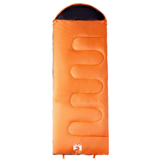 Sleeping Bag for Adults Camping 3-4 Seasons Sleeping Bag for Adults Camping 3-4 Seasons