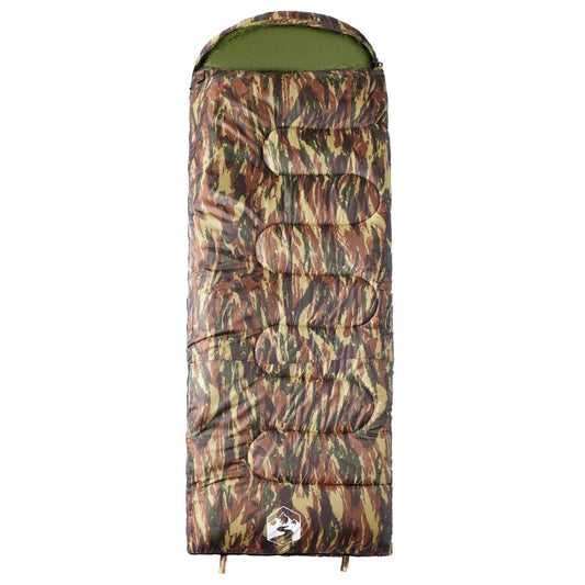Sleeping Bag for Adults Camping 3-4 Seasons Sleeping Bag for Adults Camping 3-4 Seasons