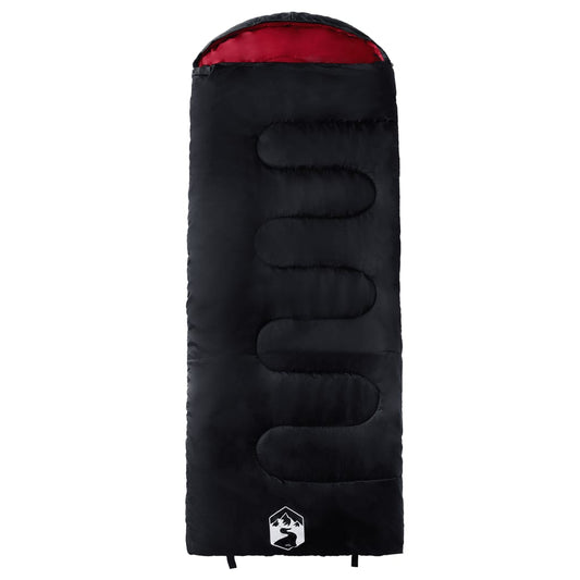 Sleeping Bag for Adults Camping 3-4 Seasons Sleeping Bag for Adults Camping 3-4 Seasons