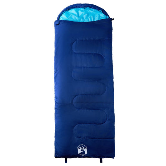 Sleeping Bag for Adults Camping 3-4 Seasons Sleeping Bag for Adults Camping 3-4 Seasons
