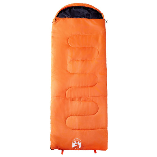 Sleeping Bag for Adults Camping 3-4 Seasons Sleeping Bag for Adults Camping 3-4 Seasons