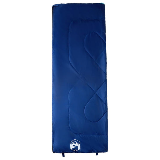 Sleeping Bag for Adults Camping 3 Seasons Sleeping Bag for Adults Camping 3 Seasons