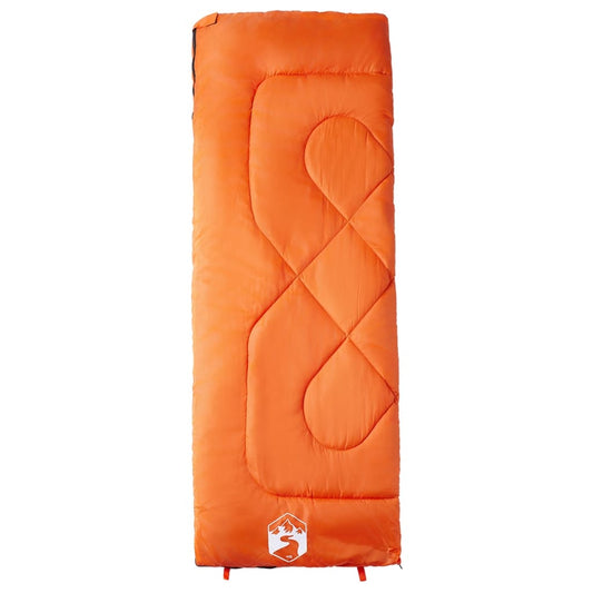 Sleeping Bag for Adults Camping 3 Seasons Sleeping Bag for Adults Camping 3 Seasons