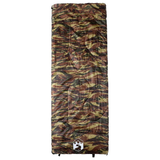Sleeping Bag for Adults Camping 3 Seasons Sleeping Bag for Adults Camping 3 Seasons