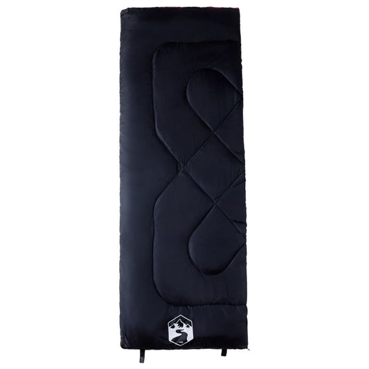 Sleeping Bag for Adults Camping 3 Seasons Sleeping Bag for Adults Camping 3 Seasons