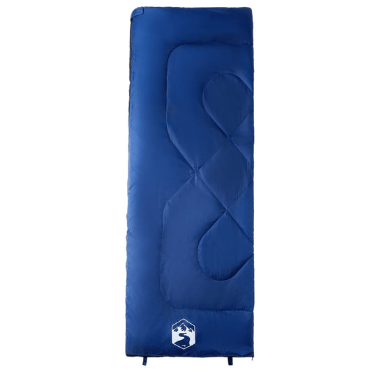 Sleeping Bag for Adults Camping 3 Seasons Sleeping Bag for Adults Camping 3 Seasons