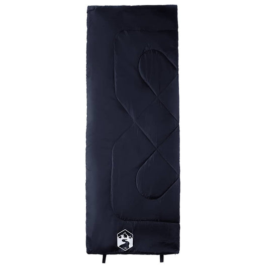 Sleeping Bag for Adults Camping 3 Seasons Sleeping Bag for Adults Camping 3 Seasons