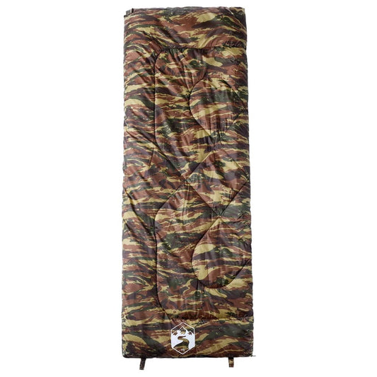Sleeping Bag for Adults Camping 3 Seasons Sleeping Bag for Adults Camping 3 Seasons