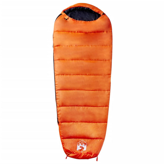 Mummy Sleeping Bag for Adults Camping 3 Seasons Mummy Sleeping Bag for Adults Camping 3 Seasons