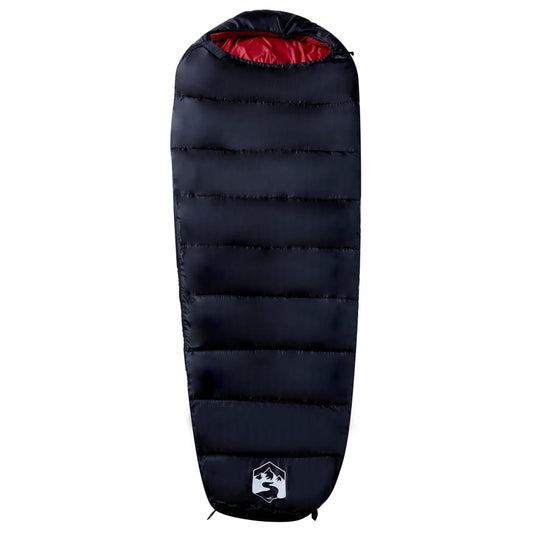 Mummy Sleeping Bag for Adults Camping 3 Seasons Mummy Sleeping Bag for Adults Camping 3 Seasons