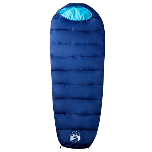 Mummy Sleeping Bag for Adults Camping 3 Seasons Mummy Sleeping Bag for Adults Camping 3 Seasons