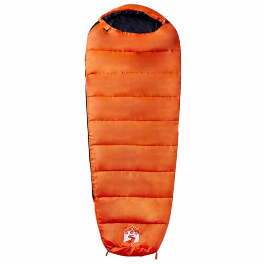 Mummy Sleeping Bag for Adults Camping 3 Seasons Mummy Sleeping Bag for Adults Camping 3 Seasons
