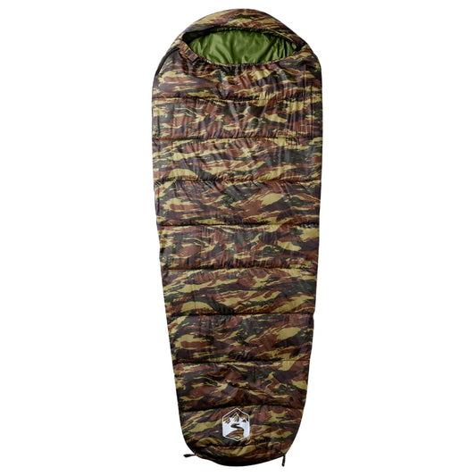 Mummy Sleeping Bag for Adults Camping 3 Seasons Mummy Sleeping Bag for Adults Camping 3 Seasons