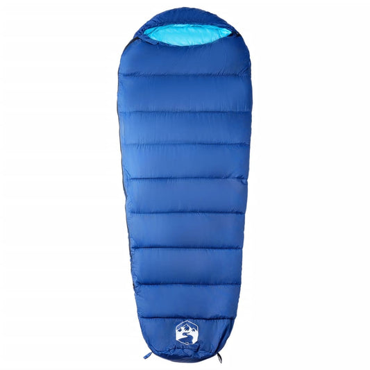 Mummy Sleeping Bag for Adults Camping 3 Seasons Mummy Sleeping Bag for Adults Camping 3 Seasons