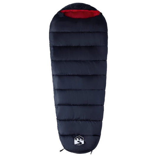 Mummy Sleeping Bag for Adults Camping 3 Seasons Mummy Sleeping Bag for Adults Camping 3 Seasons