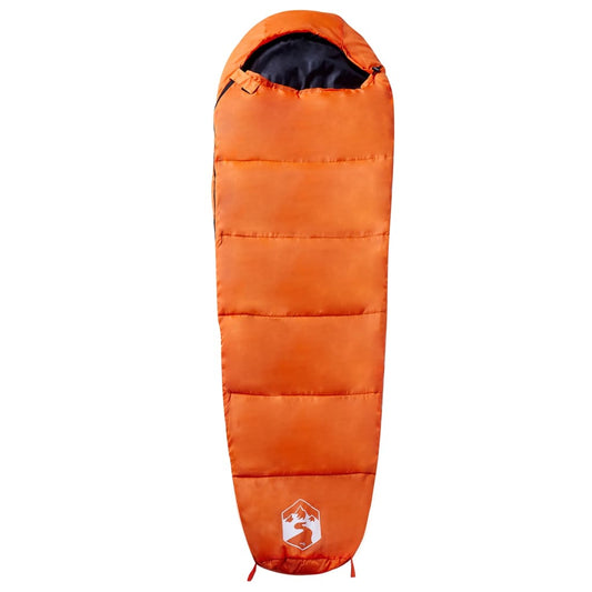 Mummy Sleeping Bag for Adults Camping 3 Seasons Mummy Sleeping Bag for Adults Camping 3 Seasons