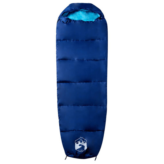 Mummy Sleeping Bag for Adults Camping 3 Seasons Mummy Sleeping Bag for Adults Camping 3 Seasons