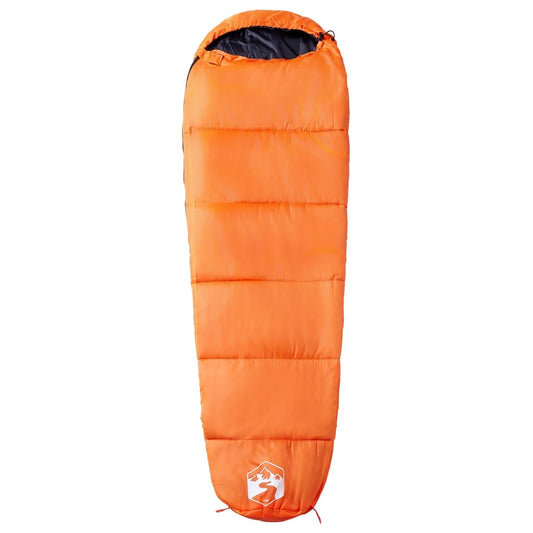 Mummy Sleeping Bag for Adults Camping 3 Seasons Mummy Sleeping Bag for Adults Camping 3 Seasons