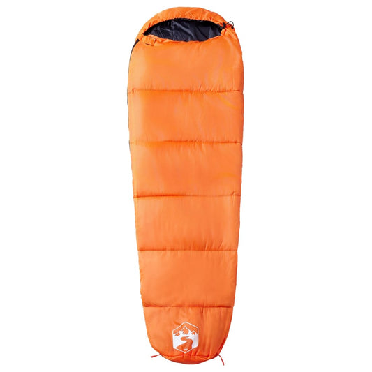 Mummy Sleeping Bag for Adults Camping 3 Seasons Mummy Sleeping Bag for Adults Camping 3 Seasons