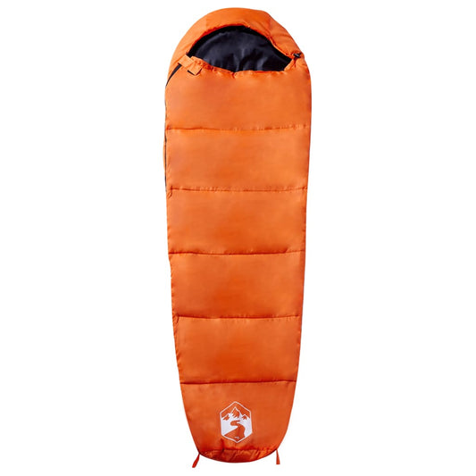 Mummy Sleeping Bag for Adults Camping 3 Seasons Mummy Sleeping Bag for Adults Camping 3 Seasons