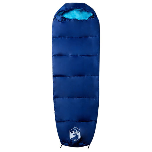 Mummy Sleeping Bag for Adults Camping 3 Seasons Mummy Sleeping Bag for Adults Camping 3 Seasons