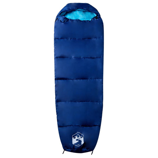 Mummy Sleeping Bag for Adults Camping 3 Seasons Mummy Sleeping Bag for Adults Camping 3 Seasons