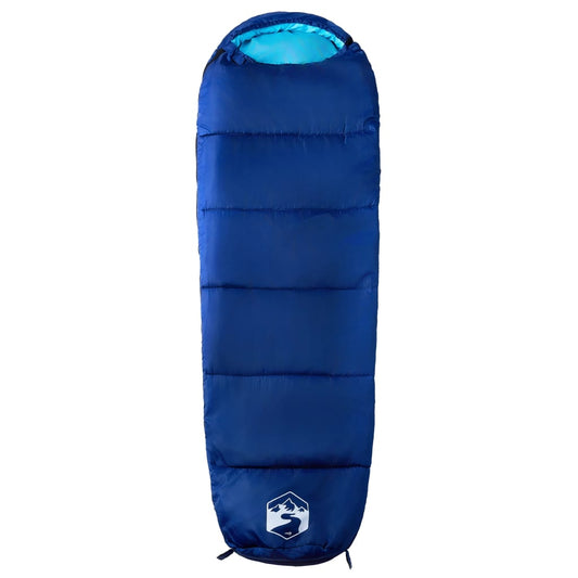 Mummy Sleeping Bag for Adults Camping 3 Seasons Mummy Sleeping Bag for Adults Camping 3 Seasons