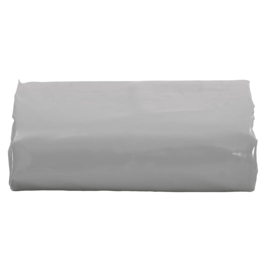 Tarpaulin Grey 2x3 m 650 g/m² Tarpaulin Grey 2x3 m 650 g/m²
