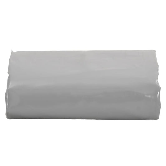 Tarpaulin Grey 4x7 m 650 g/m² Tarpaulin Grey 4x7 m 650 g/m²