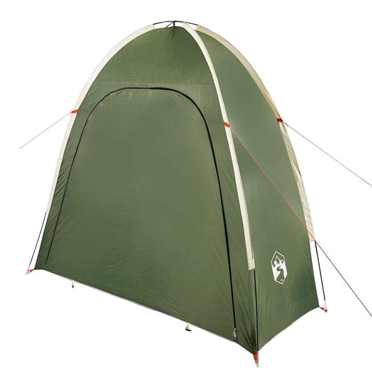 Storage Tent Green Waterproof Storage Tent Green Waterproof