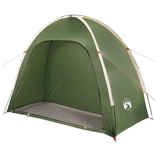 Storage Tent Green Waterproof Storage Tent Green Waterproof