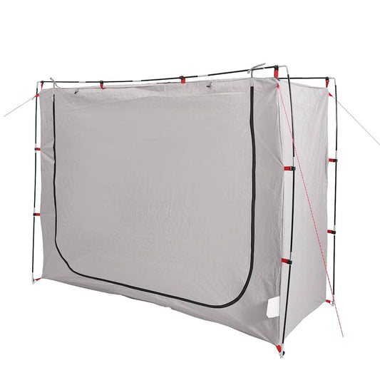 Storage Tent Grey Waterproof Storage Tent Grey Waterproof