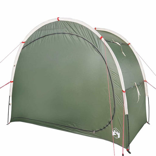 Storage Tent Green Waterproof Storage Tent Green Waterproof