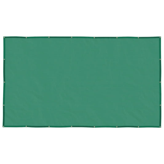 Trailer Net Green 2x3.5 m HDPE Trailer Net Green 2x3.5 m HDPE