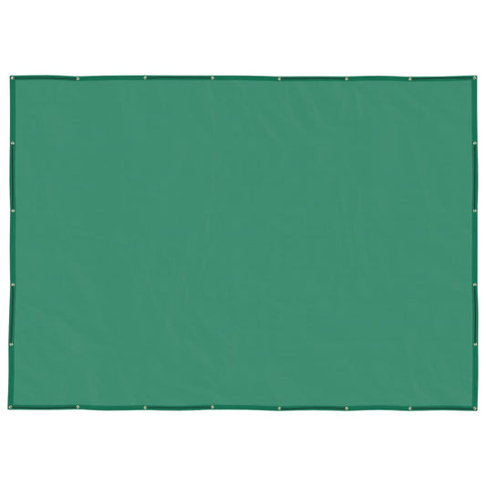 Trailer Net Green 2.5x3.5 m HDPE Trailer Net Green 2.5x3.5 m HDPE