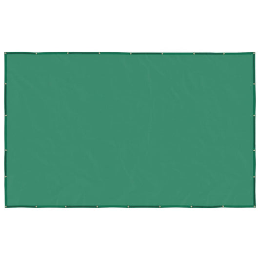 Trailer Net Green 2.5x4 m HDPE Trailer Net Green 2.5x4 m HDPE