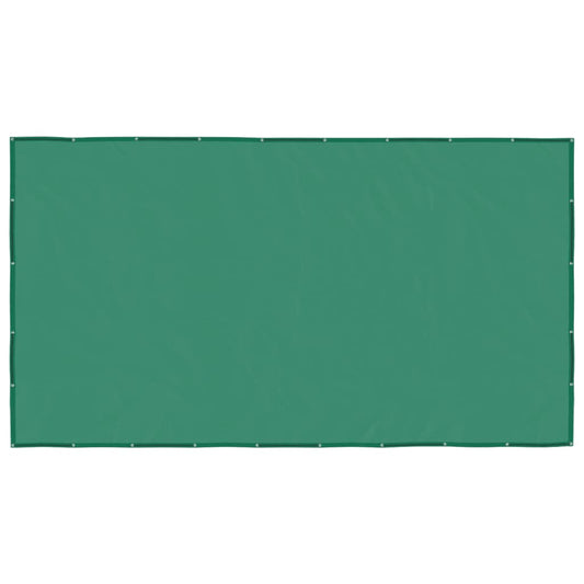 Trailer Net Green 2.5x4.5 m HDPE Trailer Net Green 2.5x4.5 m HDPE