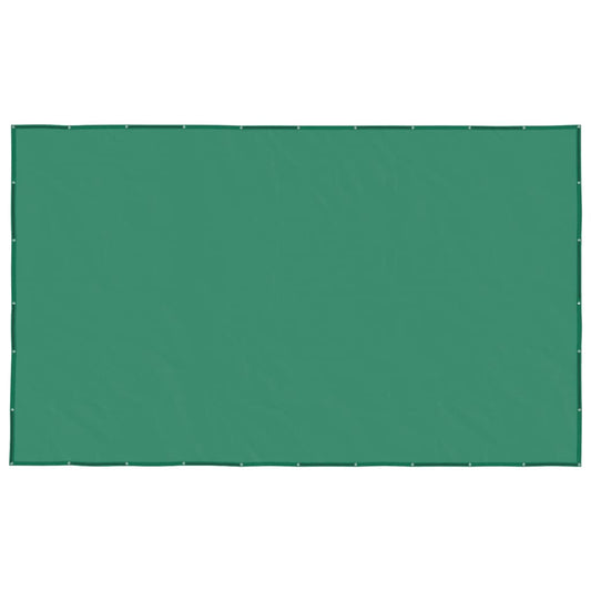 Trailer Net Green 3x5 m HDPE Trailer Net Green 3x5 m HDPE