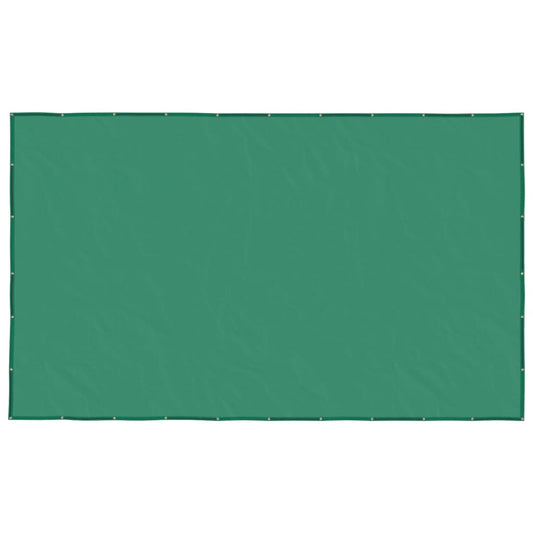 Trailer Net Green 3x5 m HDPE Trailer Net Green 3x5 m HDPE