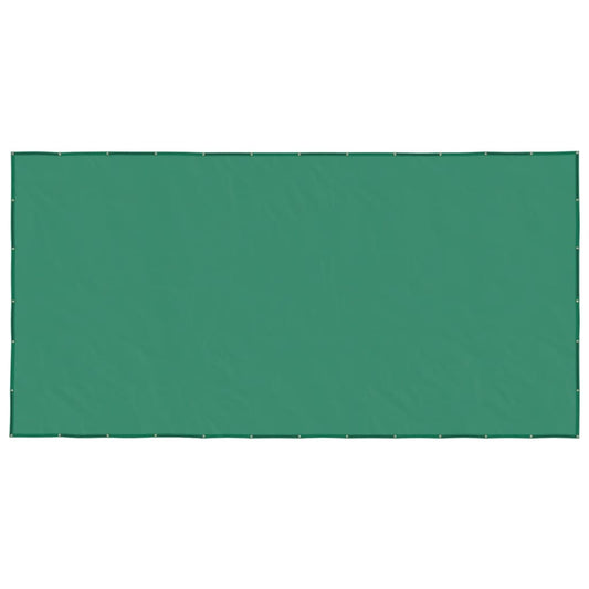 Trailer Net Green 3x6 m HDPE Trailer Net Green 3x6 m HDPE