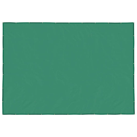 Trailer Net Green 3.5x5 m HDPE Trailer Net Green 3.5x5 m HDPE