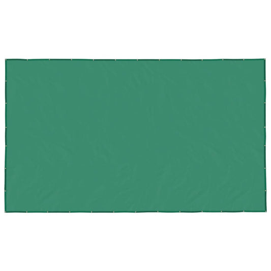 Trailer Net Green 3.5x6 m HDPE Trailer Net Green 3.5x6 m HDPE