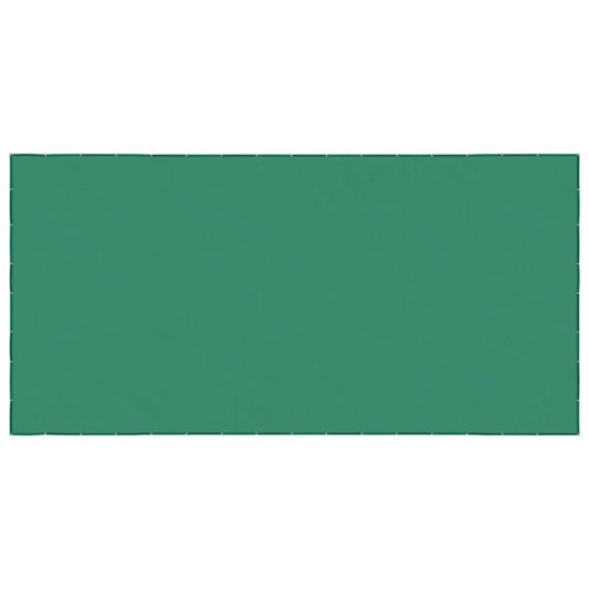 Trailer Net Green 4x8 m HDPE Trailer Net Green 4x8 m HDPE