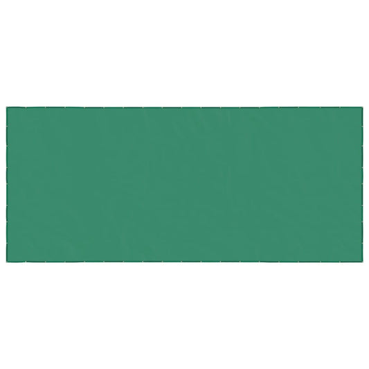 Trailer Net Green 4x9 m HDPE Trailer Net Green 4x9 m HDPE