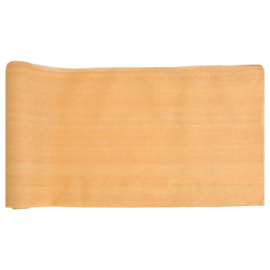 Privacy Net Sand 1.5x25 m HDPE 150 g/m² Privacy Net Sand 1.5x25 m HDPE 150 g/m²