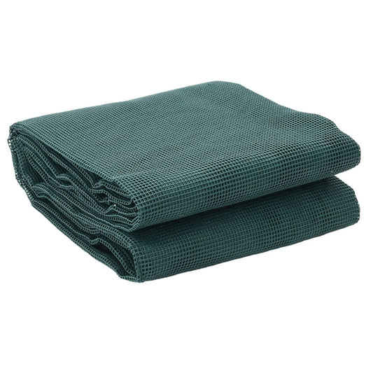 Tent Carpet Green 5x2.5 m Tent Carpet Green 5x2.5 m